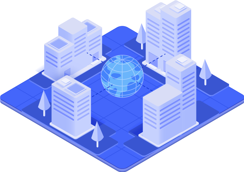 finance illustration 01