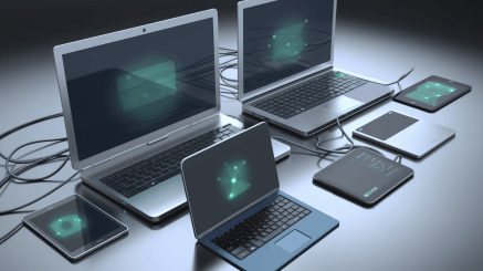 Soluciones modernas de gestión de activos