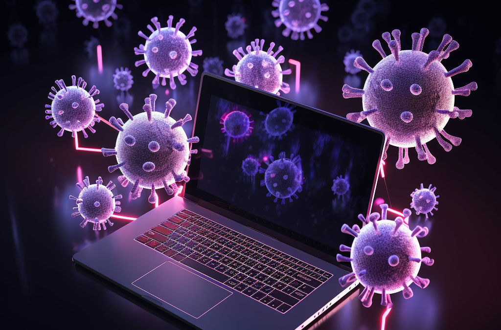 EDR vs XDR: diferencias, requisitos y papel en la empresa