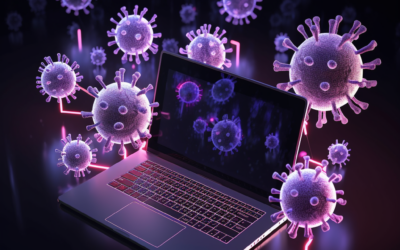 EDR vs XDR: differences, requirements and the role in the company