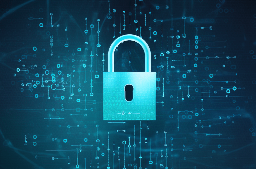 El mundo de la seguridad informática: confianza cero