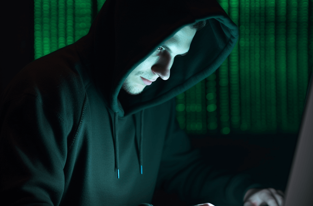 Manueller vs. Automatisierter Penetrationstest: 7 Schlüsselunterschiede und ihre Auswirkungen auf Ihr Unternehmen