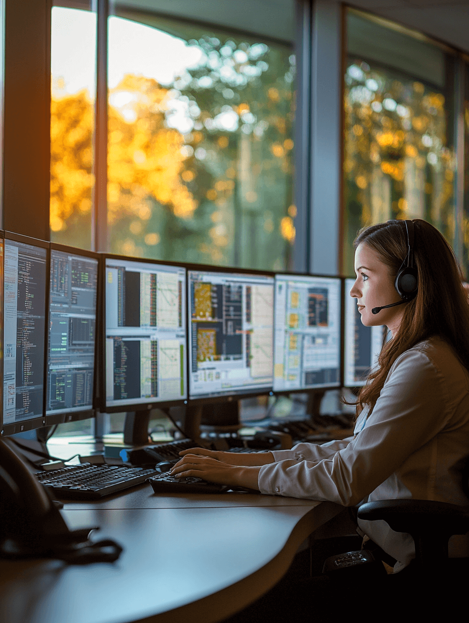 A hyper realistic high resolution image of 077aa033 d84e 40f3 aa34 edf90f80bcaa 1